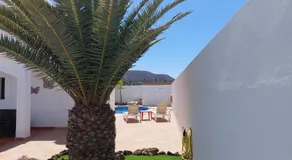 Villa Real Oliva - Image 3