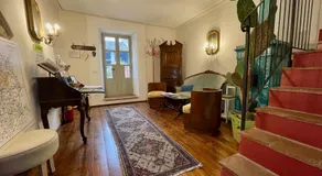 Cascina Vicentini - Image 4