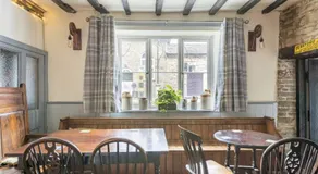 The Royal Oak, Gladestry - Image 5