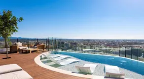 FV By Serain Residences - Image 4