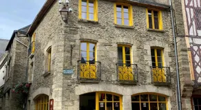 La maison d'en haut - Image 5