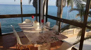 Villa Mar - Image 4