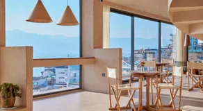 大理千山继酒店 Dali Qianshanji Hotel - Image 5