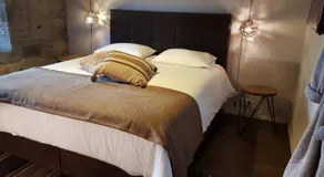 Le Lodge des Flâneurs - Image 2