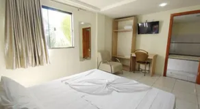 Hotel Ceolatto Palace - Aeroporto - Image 2