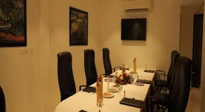 HOTEL HILLWAY - Image 5