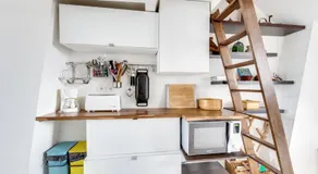 Châtelet, rue de la Ferronnerie - ID 161 - Image 3