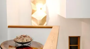 Hotel - Restaurant Goisererhof 3S - Image 3
