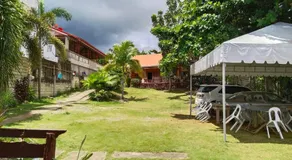 LaVeranda Beach Resort - Image 3