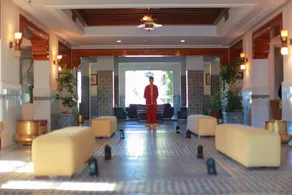 Hotel Transatlantique - Image 5