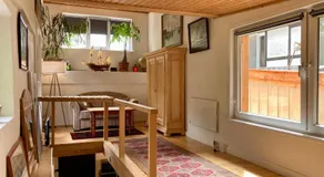 Beim Hufschmied - Image 2