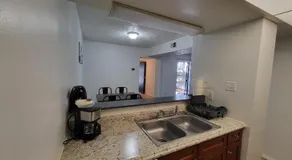 Sweet Home IN - Image 5
