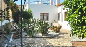 Villa Florida - Image 5