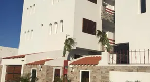 Amsa Tetouan - Image 3