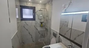 DaRo-Appartments - Image 4
