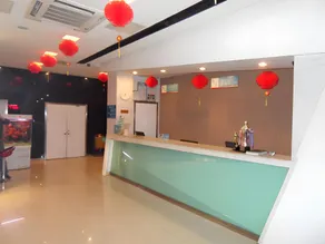 Jinjiang Inn Qingdao Xiangjiang Rd. - Image 4
