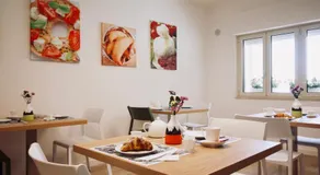 Hotel Olivò - Image 4