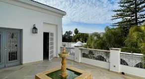 Dar El Gaied - Image 4