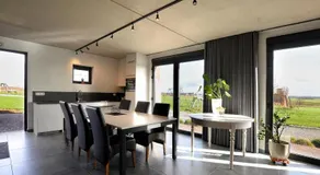 Hoeve Ten Rooden Duifhuize - Image 2