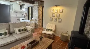 El Rincón de la Tía Miguela - Image 3