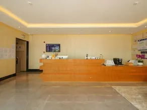 JOYINN HOTEL - Image 5
