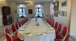 HOTEL - Pałac Słonowice - Image 4