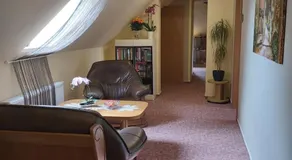 Gästehaus Pension Heß - Das kleine Hotel - Image 4