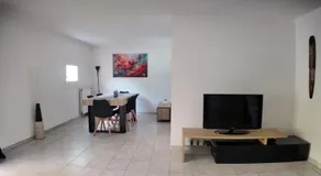 Maison familiale avec grand jardin - Paris 35 min - Image 2