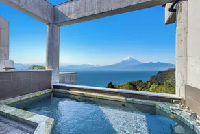 Nishiizu Resort Kumotokazeto - Image 2