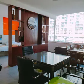 Xuefu Business Hotel - Image 4
