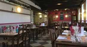 Hotel du Rempart - Image 3