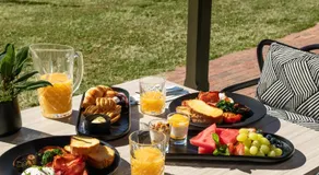 Sovereign Hill Hotel - Image 4