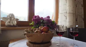 Ferienwohnungen Hechenblaikner - Image 4