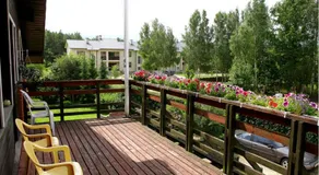 Rähni Maja - Image 5