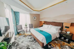 Bati Holiday Hotel - Image 3