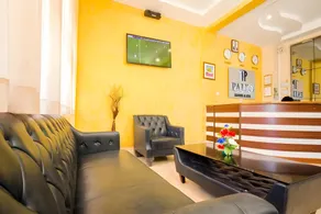 Paleo Hotel and Spa, Thika - Image 2