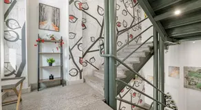 Gaias Rooms - Image 4