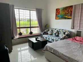 JOYSIA GUEST HOUSE - Image 5