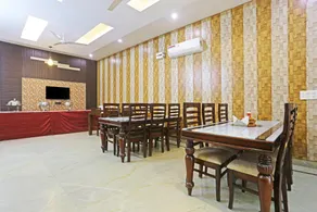 Angel Grand Residency - Image 4