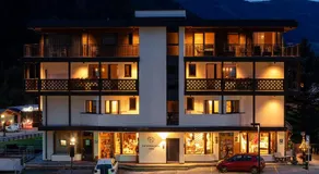 Residence Catarina Lanz - Image 5