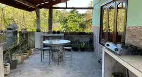 Buana Asti Homestay - Image 4