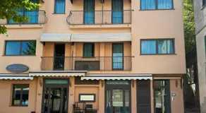ApartHotel Del Corso - Image 5