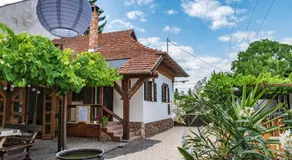 Pajta Apartman - Image 5