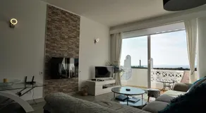 Vila Gaivota 3G - Image 2