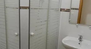 Guesthouse Coimbra City - Image 5