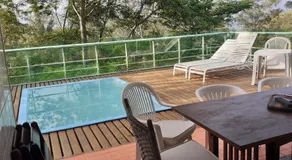 Condominio parque dos eucaliptos - Image 3