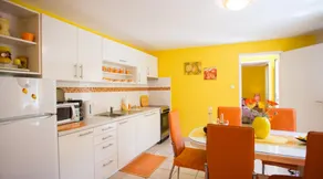 Apartment Zelja A1 Orebic, Peljesac peninsula - Image 5