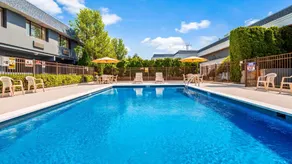 Best Western Leisure Inn - Image 3