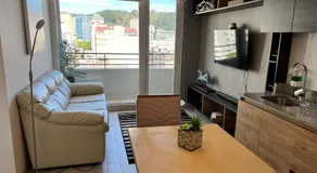 Apartamentos Concepción Centro - Image 5