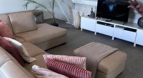 B&B 't zwart peird - Image 2